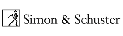 Simon & Schuster logo