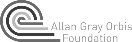 Allan Gray Orbis Foundation