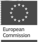 European Commission