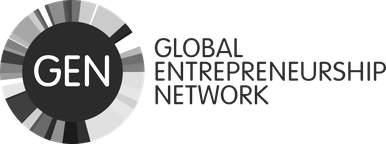 Global Entrepreneurship Network