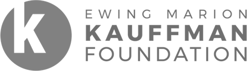 Ewing Marion Kauffman Foundation