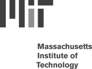 MIT