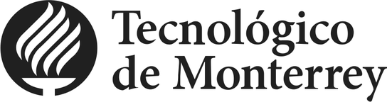 Tecnol&oacute;gico de Monterrey